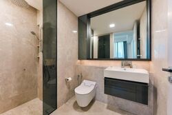 Riviere  (D3), Condominium #586055011